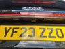 USED 2023 23 AUDI Q4 E-TRON 50 Vorsprung Sportback 5dr Electric Auto quattro 82kWh (299 ps) 50 VORSPRUNG TECH, STYLE & RANGE