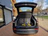 USED 2023 23 AUDI Q4 E-TRON 50 Vorsprung Sportback 5dr Electric Auto quattro 82kWh (299 ps) 50 VORSPRUNG TECH, STYLE & RANGE