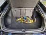 USED 2023 23 AUDI Q4 E-TRON 50 Vorsprung Sportback 5dr Electric Auto quattro 82kWh (299 ps) 50 VORSPRUNG TECH, STYLE & RANGE