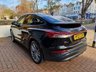 USED 2023 23 AUDI Q4 E-TRON 50 Vorsprung Sportback 5dr Electric Auto quattro 82kWh (299 ps) 50 VORSPRUNG TECH, STYLE & RANGE