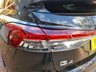 USED 2023 23 AUDI Q4 E-TRON 50 Vorsprung Sportback 5dr Electric Auto quattro 82kWh (299 ps) 50 VORSPRUNG TECH, STYLE & RANGE