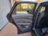 USED 2023 23 AUDI Q4 E-TRON 50 Vorsprung Sportback 5dr Electric Auto quattro 82kWh (299 ps) 50 VORSPRUNG TECH, STYLE & RANGE