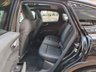 USED 2023 23 AUDI Q4 E-TRON 50 Vorsprung Sportback 5dr Electric Auto quattro 82kWh (299 ps) 50 VORSPRUNG TECH, STYLE & RANGE