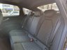 USED 2023 23 AUDI Q4 E-TRON 50 Vorsprung Sportback 5dr Electric Auto quattro 82kWh (299 ps) 50 VORSPRUNG TECH, STYLE & RANGE