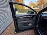 USED 2023 23 AUDI Q4 E-TRON 50 Vorsprung Sportback 5dr Electric Auto quattro 82kWh (299 ps) 50 VORSPRUNG TECH, STYLE & RANGE