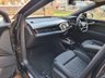 USED 2023 23 AUDI Q4 E-TRON 50 Vorsprung Sportback 5dr Electric Auto quattro 82kWh (299 ps) 50 VORSPRUNG TECH, STYLE & RANGE