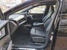 USED 2023 23 AUDI Q4 E-TRON 50 Vorsprung Sportback 5dr Electric Auto quattro 82kWh (299 ps) 50 VORSPRUNG TECH, STYLE & RANGE