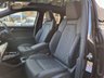 USED 2023 23 AUDI Q4 E-TRON 50 Vorsprung Sportback 5dr Electric Auto quattro 82kWh (299 ps) 50 VORSPRUNG TECH, STYLE & RANGE