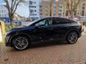 USED 2023 23 AUDI Q4 E-TRON 50 Vorsprung Sportback 5dr Electric Auto quattro 82kWh (299 ps) 50 VORSPRUNG TECH, STYLE & RANGE