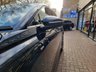 USED 2023 23 AUDI Q4 E-TRON 50 Vorsprung Sportback 5dr Electric Auto quattro 82kWh (299 ps) 50 VORSPRUNG TECH, STYLE & RANGE