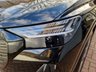 USED 2023 23 AUDI Q4 E-TRON 50 Vorsprung Sportback 5dr Electric Auto quattro 82kWh (299 ps) 50 VORSPRUNG TECH, STYLE & RANGE