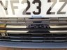 USED 2023 23 AUDI Q4 E-TRON 50 Vorsprung Sportback 5dr Electric Auto quattro 82kWh (299 ps) 50 VORSPRUNG TECH, STYLE & RANGE