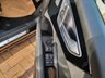 USED 2023 23 AUDI Q4 E-TRON 50 Vorsprung Sportback 5dr Electric Auto quattro 82kWh (299 ps) 50 VORSPRUNG TECH, STYLE & RANGE