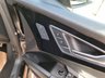 USED 2023 23 AUDI Q4 E-TRON 50 Vorsprung Sportback 5dr Electric Auto quattro 82kWh (299 ps) 50 VORSPRUNG TECH, STYLE & RANGE