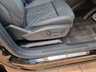 USED 2023 23 AUDI Q4 E-TRON 50 Vorsprung Sportback 5dr Electric Auto quattro 82kWh (299 ps) 50 VORSPRUNG TECH, STYLE & RANGE