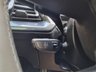 USED 2023 23 AUDI Q4 E-TRON 50 Vorsprung Sportback 5dr Electric Auto quattro 82kWh (299 ps) 50 VORSPRUNG TECH, STYLE & RANGE