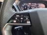 USED 2023 23 AUDI Q4 E-TRON 50 Vorsprung Sportback 5dr Electric Auto quattro 82kWh (299 ps) 50 VORSPRUNG TECH, STYLE & RANGE