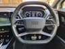 USED 2023 23 AUDI Q4 E-TRON 50 Vorsprung Sportback 5dr Electric Auto quattro 82kWh (299 ps) 50 VORSPRUNG TECH, STYLE & RANGE