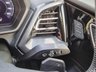 USED 2023 23 AUDI Q4 E-TRON 50 Vorsprung Sportback 5dr Electric Auto quattro 82kWh (299 ps) 50 VORSPRUNG TECH, STYLE & RANGE