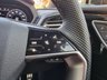 USED 2023 23 AUDI Q4 E-TRON 50 Vorsprung Sportback 5dr Electric Auto quattro 82kWh (299 ps) 50 VORSPRUNG TECH, STYLE & RANGE