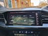 USED 2023 23 AUDI Q4 E-TRON 50 Vorsprung Sportback 5dr Electric Auto quattro 82kWh (299 ps) 50 VORSPRUNG TECH, STYLE & RANGE