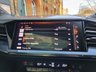 USED 2023 23 AUDI Q4 E-TRON 50 Vorsprung Sportback 5dr Electric Auto quattro 82kWh (299 ps) 50 VORSPRUNG TECH, STYLE & RANGE