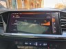 USED 2023 23 AUDI Q4 E-TRON 50 Vorsprung Sportback 5dr Electric Auto quattro 82kWh (299 ps) 50 VORSPRUNG TECH, STYLE & RANGE