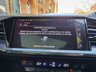 USED 2023 23 AUDI Q4 E-TRON 50 Vorsprung Sportback 5dr Electric Auto quattro 82kWh (299 ps) 50 VORSPRUNG TECH, STYLE & RANGE