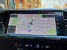 USED 2023 23 AUDI Q4 E-TRON 50 Vorsprung Sportback 5dr Electric Auto quattro 82kWh (299 ps) 50 VORSPRUNG TECH, STYLE & RANGE