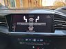 USED 2023 23 AUDI Q4 E-TRON 50 Vorsprung Sportback 5dr Electric Auto quattro 82kWh (299 ps) 50 VORSPRUNG TECH, STYLE & RANGE