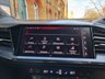 USED 2023 23 AUDI Q4 E-TRON 50 Vorsprung Sportback 5dr Electric Auto quattro 82kWh (299 ps) 50 VORSPRUNG TECH, STYLE & RANGE