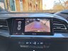 USED 2023 23 AUDI Q4 E-TRON 50 Vorsprung Sportback 5dr Electric Auto quattro 82kWh (299 ps) 50 VORSPRUNG TECH, STYLE & RANGE