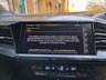 USED 2023 23 AUDI Q4 E-TRON 50 Vorsprung Sportback 5dr Electric Auto quattro 82kWh (299 ps) 50 VORSPRUNG TECH, STYLE & RANGE