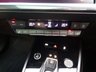 USED 2023 23 AUDI Q4 E-TRON 50 Vorsprung Sportback 5dr Electric Auto quattro 82kWh (299 ps) 50 VORSPRUNG TECH, STYLE & RANGE