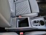USED 2023 23 AUDI Q4 E-TRON 50 Vorsprung Sportback 5dr Electric Auto quattro 82kWh (299 ps) 50 VORSPRUNG TECH, STYLE & RANGE