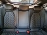 USED 2023 23 AUDI Q4 E-TRON 50 Vorsprung Sportback 5dr Electric Auto quattro 82kWh (299 ps) 50 VORSPRUNG TECH, STYLE & RANGE