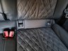 USED 2023 23 AUDI Q4 E-TRON 50 Vorsprung Sportback 5dr Electric Auto quattro 82kWh (299 ps) 50 VORSPRUNG TECH, STYLE & RANGE