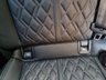 USED 2023 23 AUDI Q4 E-TRON 50 Vorsprung Sportback 5dr Electric Auto quattro 82kWh (299 ps) 50 VORSPRUNG TECH, STYLE & RANGE