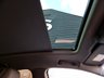 USED 2023 23 AUDI Q4 E-TRON 50 Vorsprung Sportback 5dr Electric Auto quattro 82kWh (299 ps) 50 VORSPRUNG TECH, STYLE & RANGE