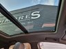 USED 2023 23 AUDI Q4 E-TRON 50 Vorsprung Sportback 5dr Electric Auto quattro 82kWh (299 ps) 50 VORSPRUNG TECH, STYLE & RANGE