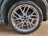 USED 2023 23 AUDI Q4 E-TRON 50 Vorsprung Sportback 5dr Electric Auto quattro 82kWh (299 ps) 50 VORSPRUNG TECH, STYLE & RANGE