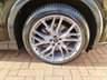 USED 2023 23 AUDI Q4 E-TRON 50 Vorsprung Sportback 5dr Electric Auto quattro 82kWh (299 ps) 50 VORSPRUNG TECH, STYLE & RANGE