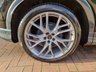 USED 2023 23 AUDI Q4 E-TRON 50 Vorsprung Sportback 5dr Electric Auto quattro 82kWh (299 ps) 50 VORSPRUNG TECH, STYLE & RANGE