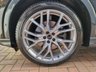 USED 2023 23 AUDI Q4 E-TRON 50 Vorsprung Sportback 5dr Electric Auto quattro 82kWh (299 ps) 50 VORSPRUNG TECH, STYLE & RANGE