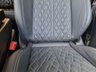 USED 2023 23 AUDI Q4 E-TRON 50 Vorsprung Sportback 5dr Electric Auto quattro 82kWh (299 ps) 50 VORSPRUNG TECH, STYLE & RANGE