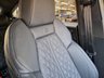 USED 2023 23 AUDI Q4 E-TRON 50 Vorsprung Sportback 5dr Electric Auto quattro 82kWh (299 ps) 50 VORSPRUNG TECH, STYLE & RANGE