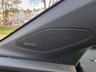 USED 2023 23 AUDI Q4 E-TRON 50 Vorsprung Sportback 5dr Electric Auto quattro 82kWh (299 ps) 50 VORSPRUNG TECH, STYLE & RANGE