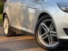 USED 2015 15 FORD FOCUS 1.5 TDCi Zetec Hatchback 5dr Diesel Manual Euro 6 (s/s) (120 ps) 