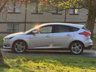 USED 2015 15 FORD FOCUS 1.5 TDCi Zetec Hatchback 5dr Diesel Manual Euro 6 (s/s) (120 ps) 