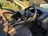 USED 2015 15 FORD FOCUS 1.5 TDCi Zetec Hatchback 5dr Diesel Manual Euro 6 (s/s) (120 ps) 